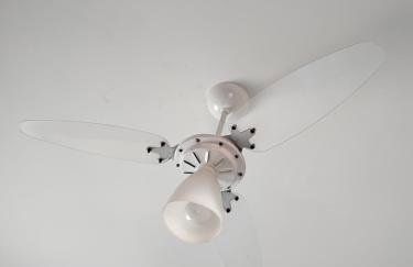 Casa cheirinho do mar - Foto 26