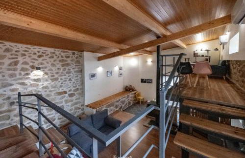 Casa Ti Maria - Foto 8