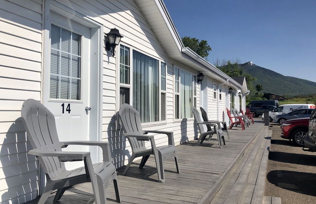 Bleu Mer - hôtel & résidences - Photo 45