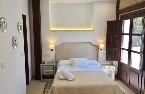 Casa Mirador Alhambra - Photo 25