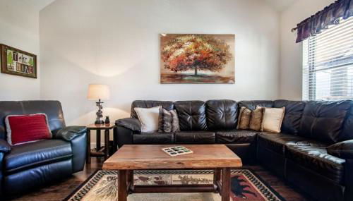 Cozy Cades Cove Condo with Community Pool - Foto 5