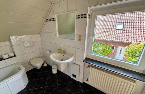 Ferienhaus an der Niers - Foto 16