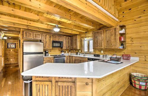 Cozy Winter Retreat Great Location and Pet Friendly - Foto 2