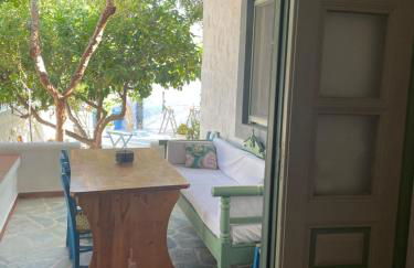 Patmos Villas - Foto 10