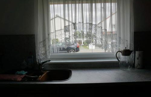 Cozy house with courtyard - Foto 64