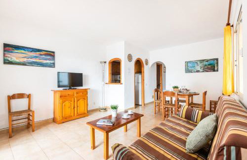 Apartamentos Ses Fonts - Foto 7