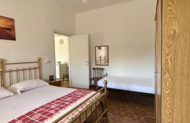 Villa Bellavista - Foto 33