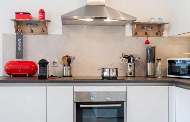 Lake Placid B5 - Foto 10