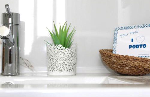 1000Jo Apartment T3 - Foto 40