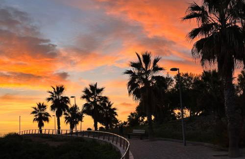 Apartment A&T Punta Prima - Foto 44