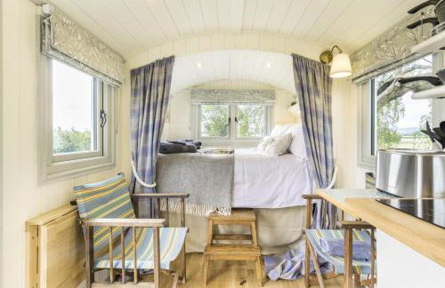 1 Bed in Leintwardine oc-b29785 - Foto 7