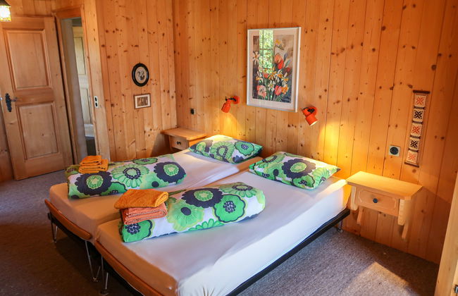 Chistiala Dadens - Foto 15