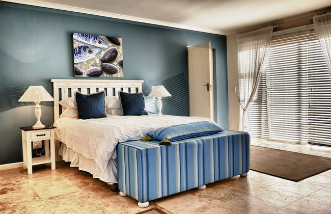 Langebaan Country Estate - Foto 6