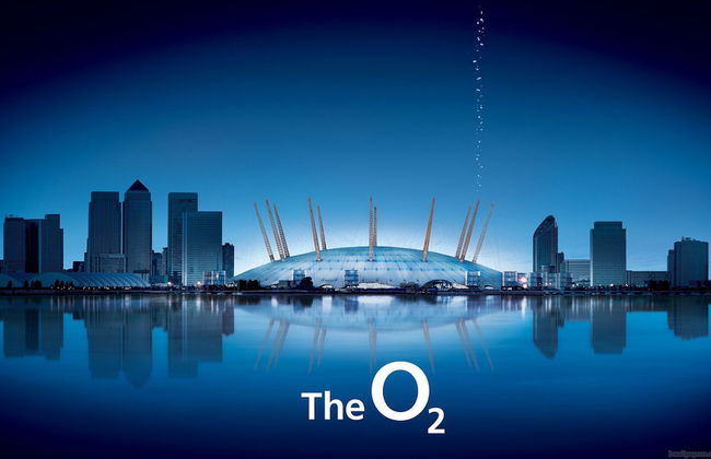 Lyall Apartment Hotel - Foto 24