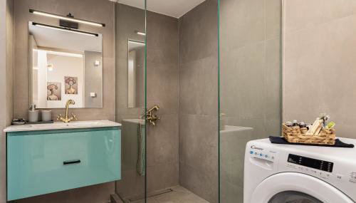 Aegealis Stay - Foto 3