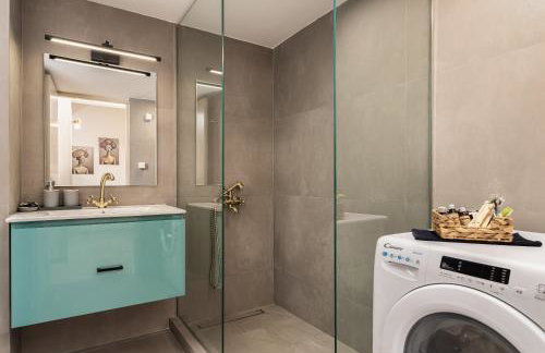 Aegealis Stay - Foto 3