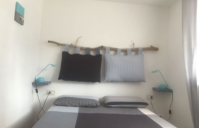 Villa Cala Blanca - Photo 5