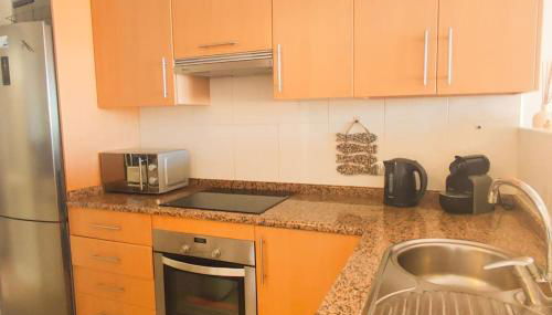 Blue Sea Poris - Foto 5