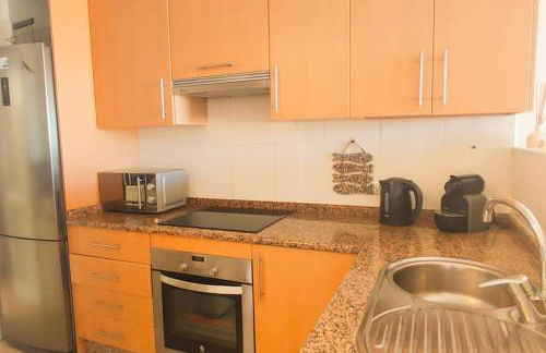 Blue Sea Poris - Foto 5