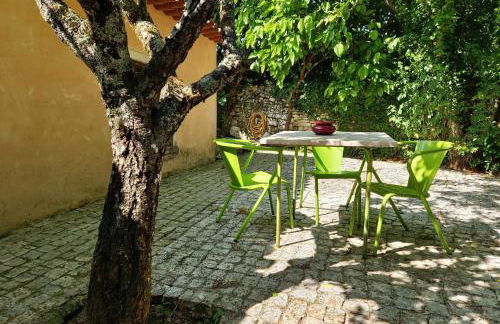 Villa Pedra Natural Houses - Foto 70