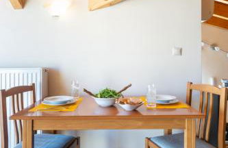 Diamante Beachfront Suites - Foto 42