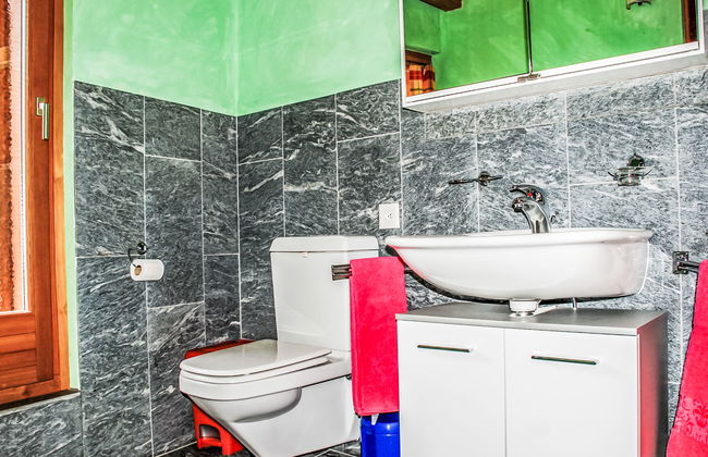 Rustico Cà dru Lurenz - Foto 16