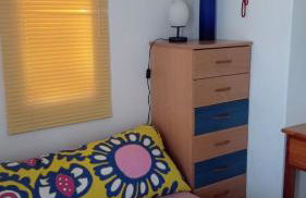 Make yourself at home in Halkidiki's paradise - Foto 72