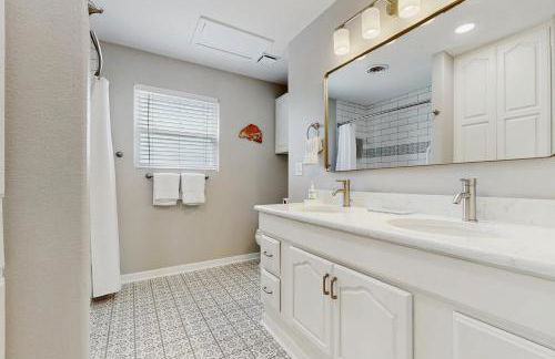 The Lazy Bay - Foto 13