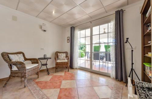 Villas Guzman - DosAngeles - Foto 25