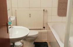 Ferienwohnung Sonnwald - Foto 8