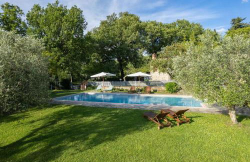 A Casa Dell'ida - Foto 20