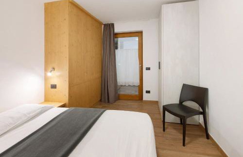 Appartamenti Via Dell'Asilo - Photo 26