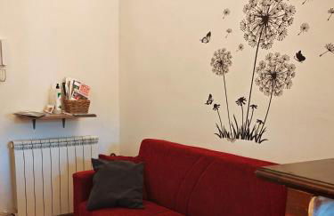 CASA VACANZA Emma - Foto 10