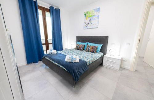 Apartment24 - Foto 17