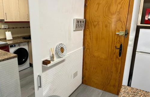 Rincón Bohemio - Foto 17