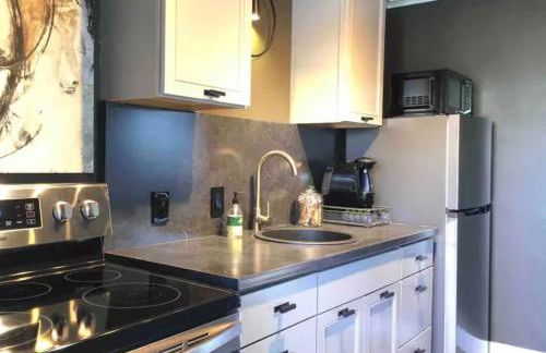 Village District Condo - Foto 20