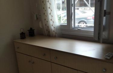 ASTERIA HOUSE - Foto 12