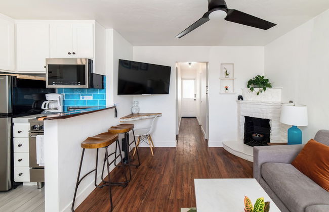 The Pacific Villas - Foto 42