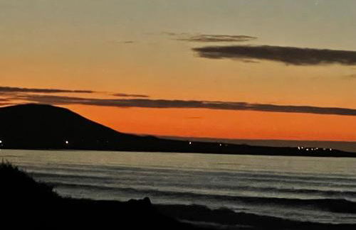 best beach house in Lanzarote - Foto 4