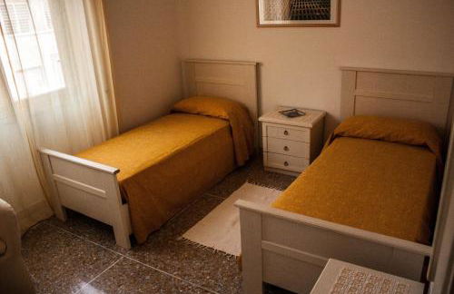 Andreina a San Pietro Apartment - Foto 77