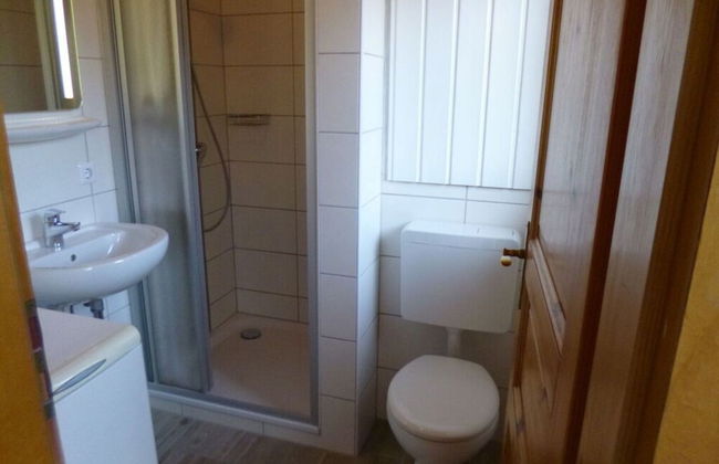 Holiday Home Christmann - Foto 13