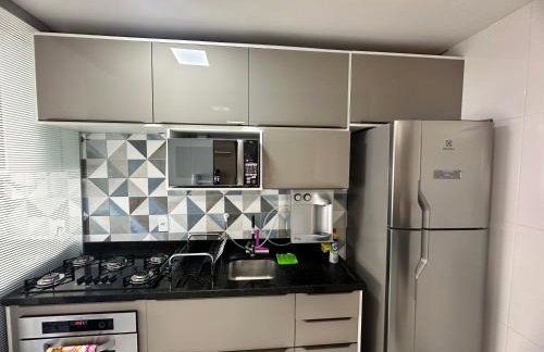 Lindo Apartamento - Foto 6