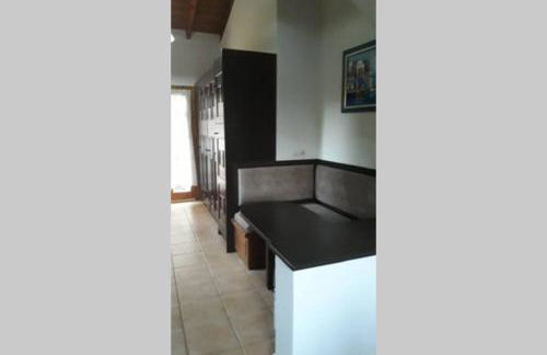 Villa Grande - Foto 32