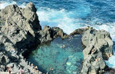 La San Juanita - Foto 1