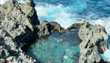 La San Juanita - Foto 1