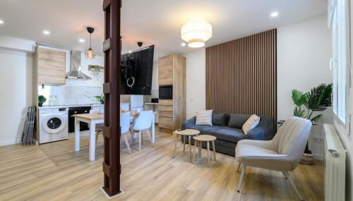 APT-Inside the Wall-Family,Games,Relax,History - Foto 4