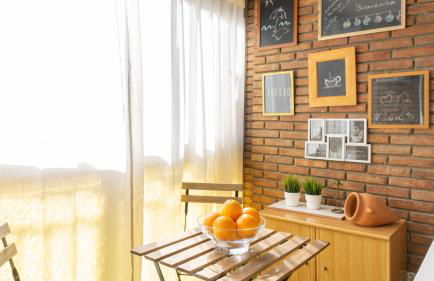 Home Amatista Málaga - Photo 1