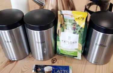 River Views, Free Parking, Near Royal William Yard - Foto 53