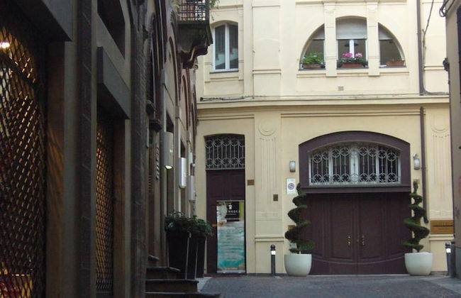 Il Castello Hostel Boutique - Foto 24