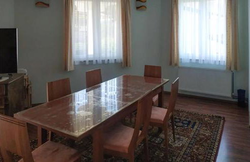 Stunning Home In Porec - Photo 7